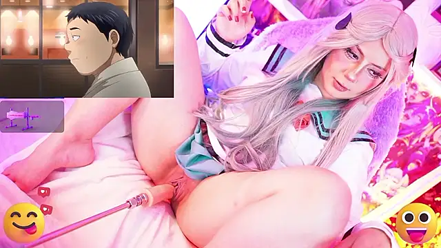 Noha--'s cam snapshot