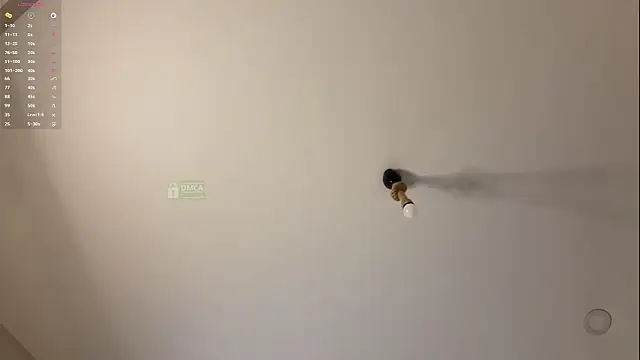 DashaDesire's cam snapshot