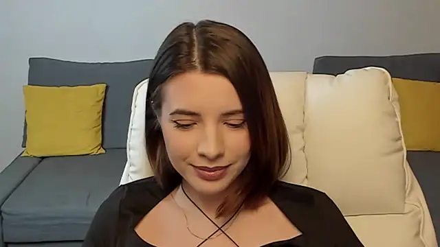 Anita_Robby's cam snapshot