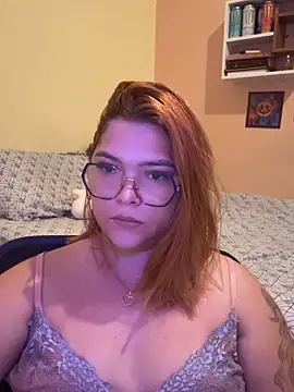 Beijoproibido live sex cam