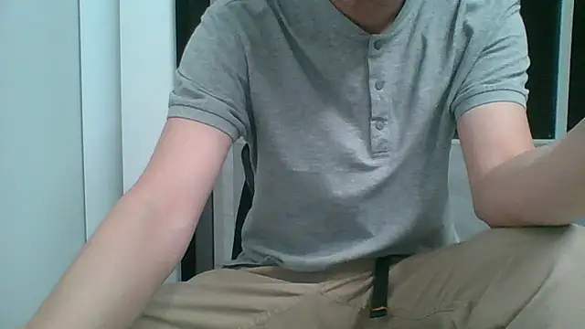 nole_china7 live sex cam