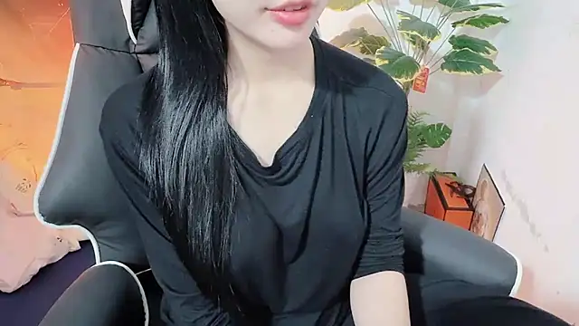 Bino119's cam snapshot