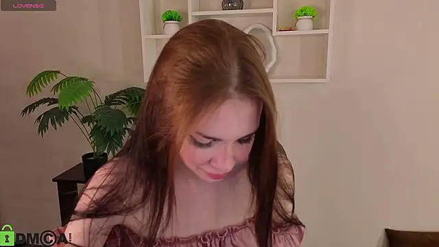 Jennie_Hunter's cam snapshot