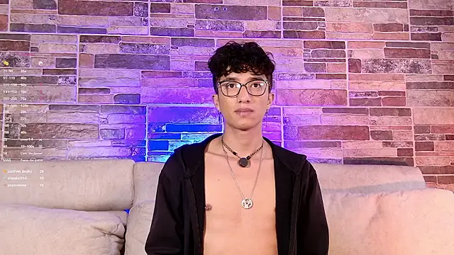 mhatias_'s cam snapshot