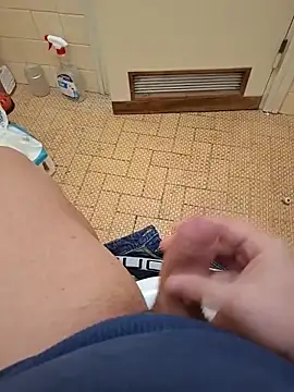 Frossi94's cam snapshot