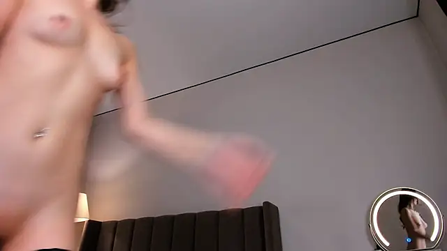 missliiaa's cam snapshot