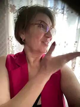 Prolisok473's cam snapshot