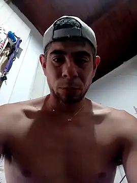 atosved live sex cam