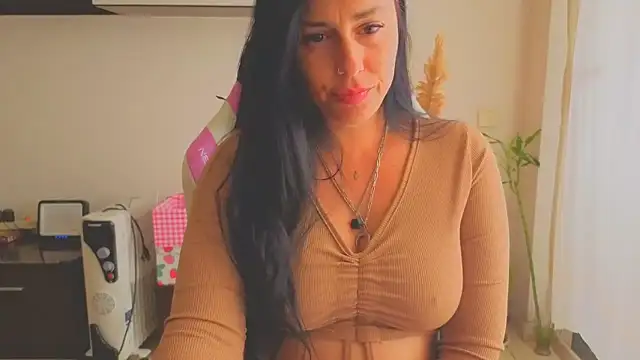 tatii222's cam snapshot