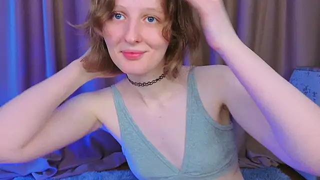 c0ralynx live sex cam