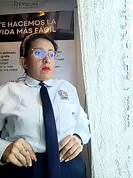 Valentina--1's cam snapshot