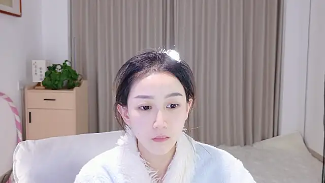 Dancing-Coco12's cam snapshot