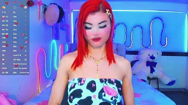 Jessica_smith_1 live sex cam