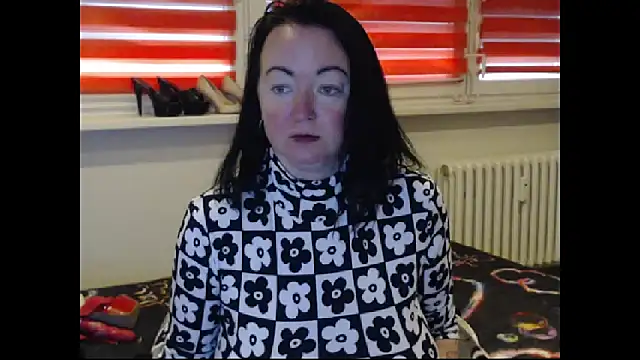 Alexie33's cam snapshot