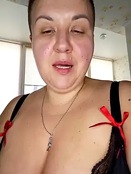 Annet1912's cam snapshot