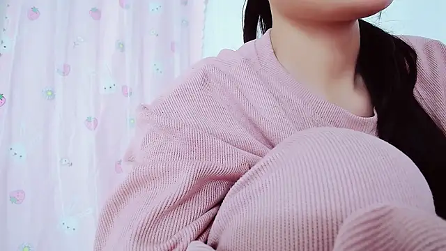 mylove20022's cam snapshot