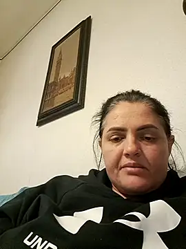 gini92's cam snapshot