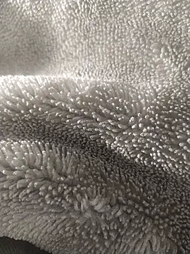 TrebleShebeen live sex cam