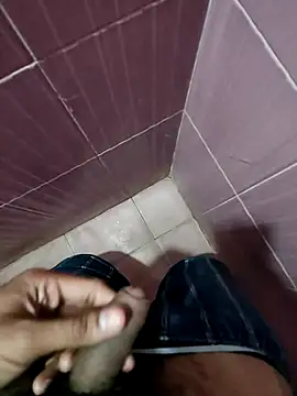 MayurKapoor143 live sex cam