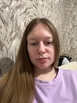 ConnieDaw live sex cam