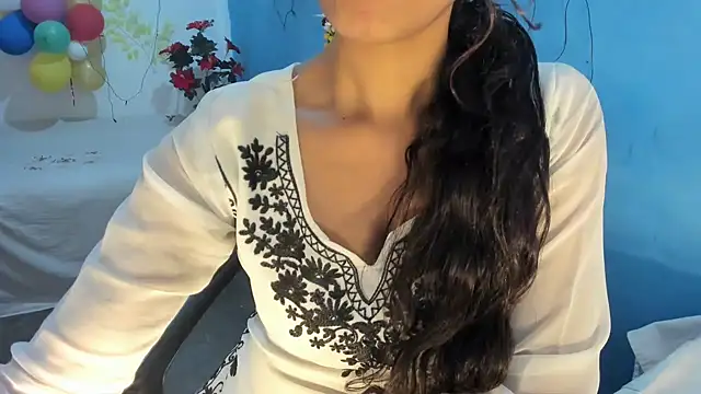 loveyouforever666's cam snapshot