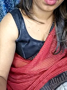 Marathi_jiya1's cam snapshot