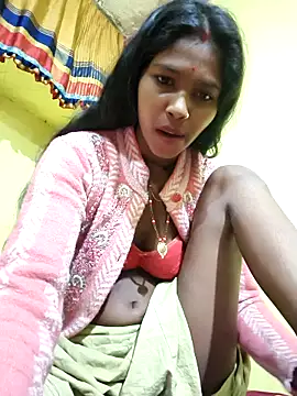 Fasfas2's cam snapshot