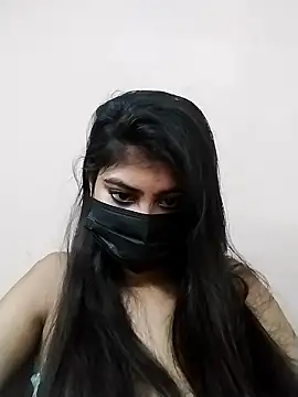 Frooty_11's cam snapshot