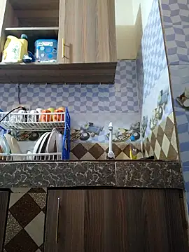 queennapal live sex cam