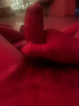 Bernymanstrong live sex cam