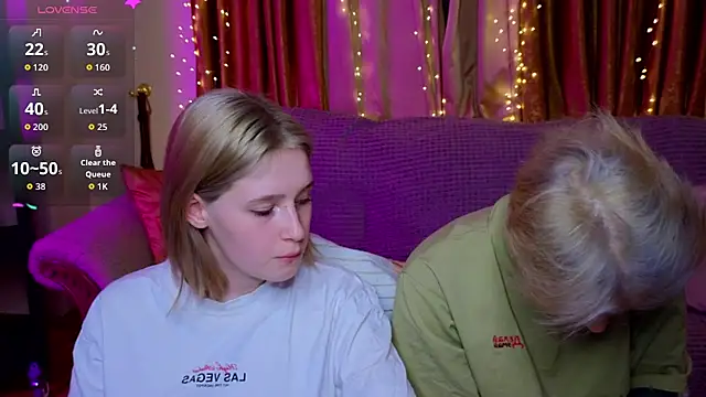 Girls_Fingers live sex cam