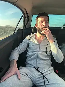 Michel_huge live sex cam