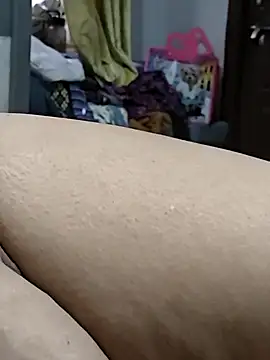 Telugumistress live sex cam