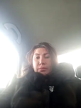 ROXOLANAA_SEXY live sex cam