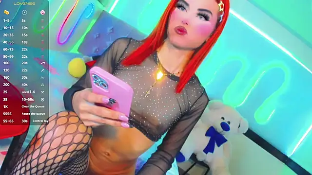 Jessica_smith_1 live sex cam