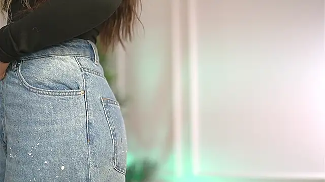 Cherrysweett live sex cam