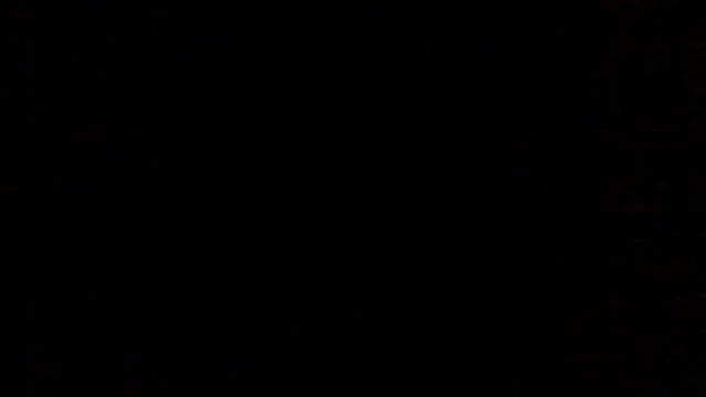 alphacloudGod live sex cam