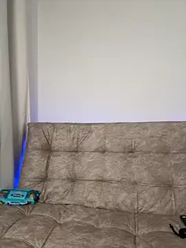 Megan_Ivy's cam snapshot