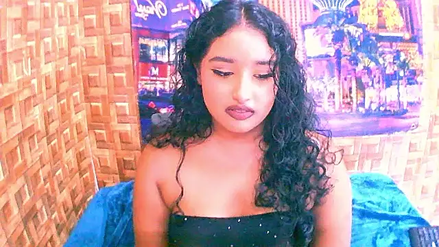 IndianAngel4u live sex cam