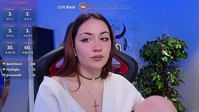 AshleySkott_'s cam snapshot