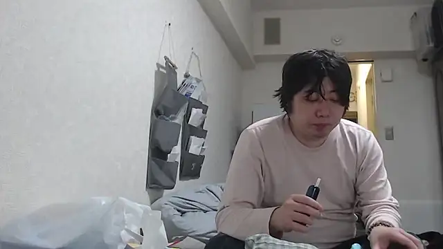 raterate555 live sex cam