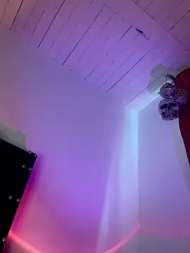 gabii_hardy's cam snapshot