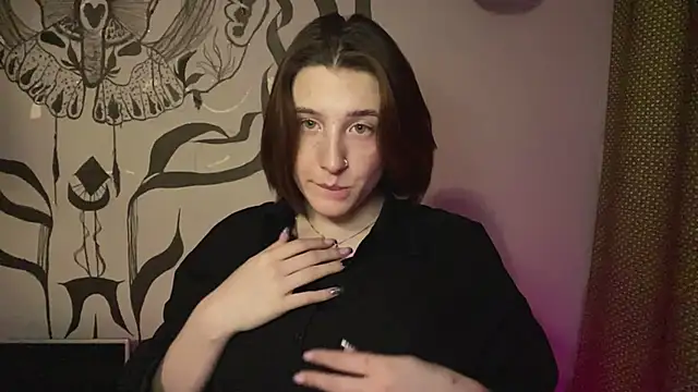 mally_luxxx's cam snapshot