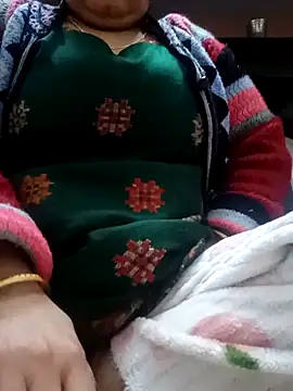 Jeya_thakur's cam snapshot