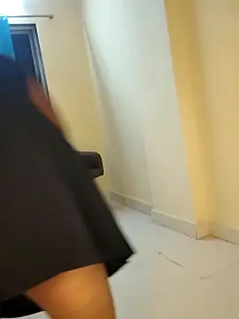 Cute_Baby143's cam snapshot