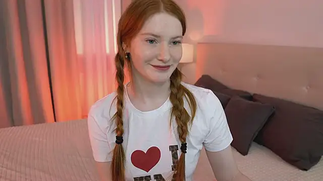 FiaMoor live sex cam