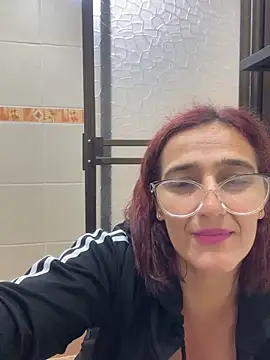 star_anastasia live sex cam