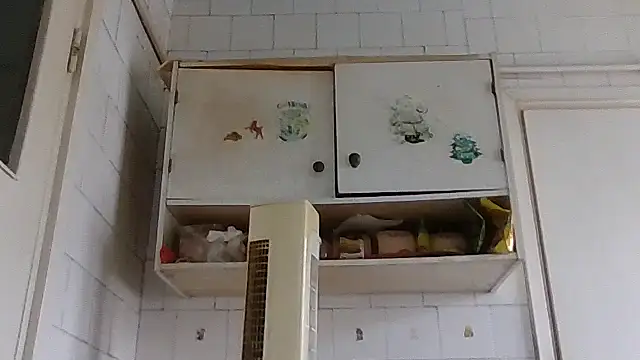 mariusica1@xh's cam snapshot