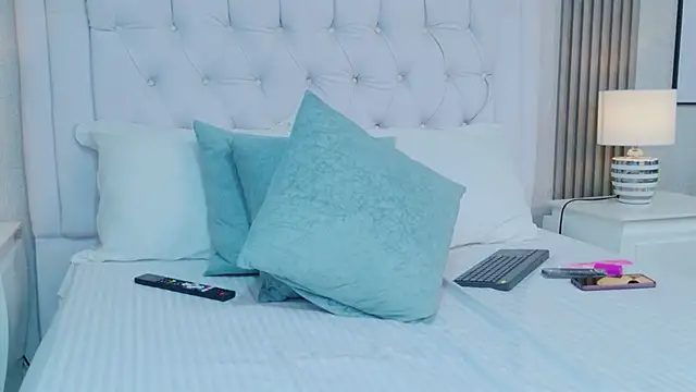 KiimBrooks's cam snapshot