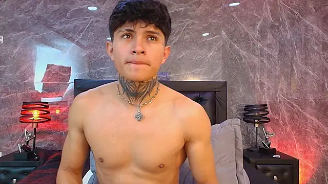 angell_thomas live sex cam